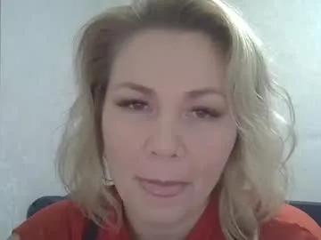 3susie — Hi there! Im newbie! #new #cute #young #pvt #natural