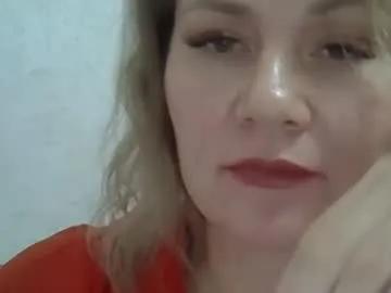 3susie on Chaturbate 