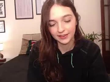 _candygirl20 — Hi loves ! #pvt #cum #squirt #lovenselush #natural