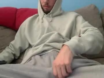 _centaur_007 — who likes big dick? can you make me cum a big load?? #fit #hung [1500 tokens remaining]