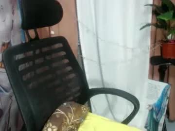 _joana — wifematerial #asian #pinay #squirt #come #lovense [905 tokens remaining]