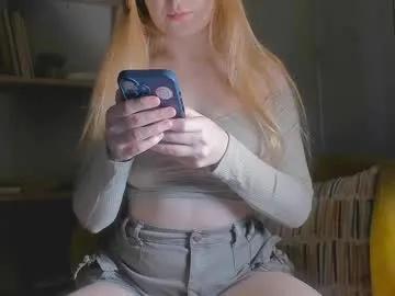 _o0o__ — hi x lush on /