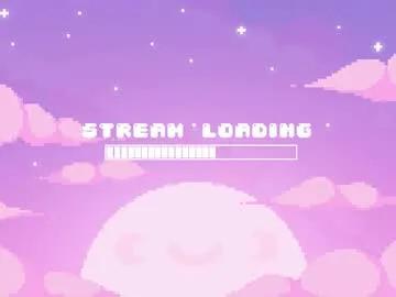 _reverse_gang_ — [120 tokens to goal] -- Current Goal: panty tease at 120 tokens -- #lovense #smalltits #new #pvt #skinny