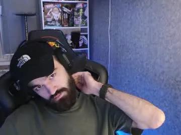 _serious_man — GOAL: Naked [389 tokens remaining] Welcome to my room! #18 #bigcock #young #lovense #new