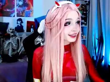 _sparkland_ — SPARKLAND^^ - Goal is : ALL NAKED #new #asian #anime #ahegao #anal