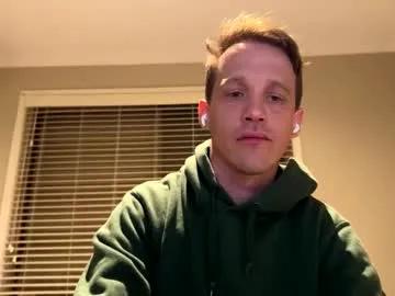 aanal341330 — #new #hairy #skinny #aussie #bi