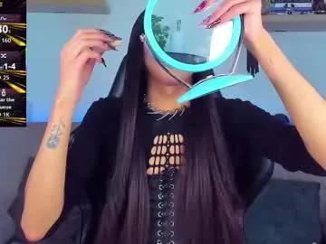 abbigaiil_fuster_ on Chaturbate 