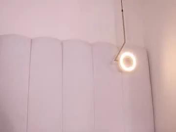 abby_me — Your princess wants to suck your big cock a lotLovense Special Patterns 22-33-44-100  - Multi Goal: Sloppy blowjob + gags [222 tokens left] #18 #lovense #teen #bigboobs #deepthroat