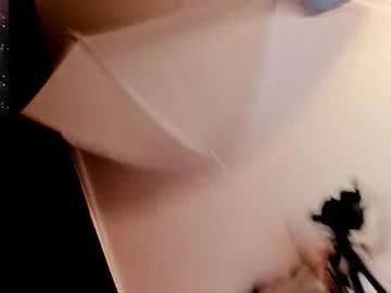 ada__lee_ on Chaturbate 