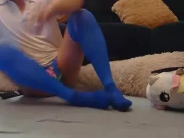 adam_1792 — straight & curious/ free insta/ new content #straight #muscle #socks #feet #dildo