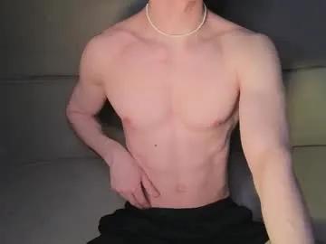 adam_21cm on Chaturbate 