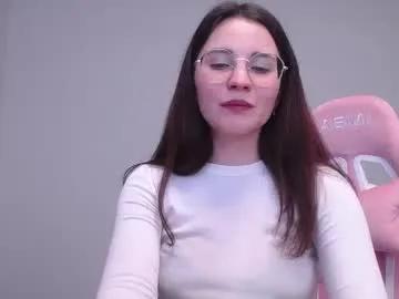 adriana_meow246 — Goal: Hot massage each other #18 #new #asian #teen #young