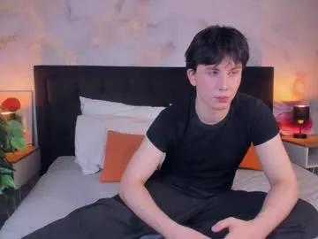 adrianoaubert — GOAL: take off my underwear [209 tokens remaining] I'm your boy next door ( *  -  )  #pvt #bigcock #twink #lovense #feet hi! i will be waiting for you in these hours: tue 3am-5pm wed 3am-5pm fri 3am-10am sat 3am-5pm sun 3am-5pm (GMT)