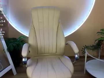 agata__poison on Chaturbate 