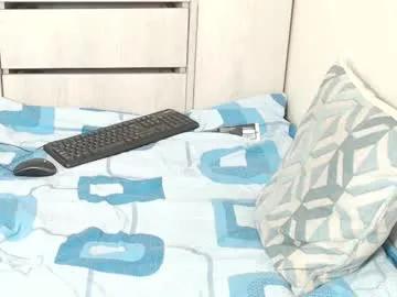 aladino_ms on Chaturbate 