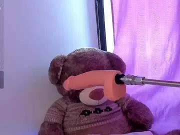 alana_77 on Chaturbate 