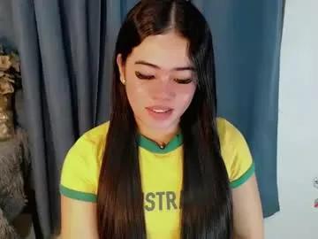 alesha_vibe_me — I HOPE SOMEONE WILL APPRECIATE ME HERE, SHOW ME SOME LOVE CUM IN PVT #asian #pinay #smalltits #lovense #wifematerial [968 tokens remaining]