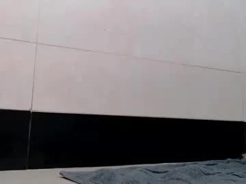 alex_nicha — Can you make me cum and squirt #funtime #showmeyourlove #asian #horny #wetpussy #fuck #pussy #anal #cum #squirt - Goal is : Can you make me cum and squirt? #Lovense #Ohmibod #interactivetoy