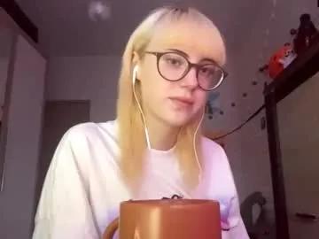 alexandragaber — Goal -  Show me legs and tease them| Hello CB, my name is Lia! i'm #new here! Show me your thumbs up! Let's get acquainted #shy #18 #smalltits #cute [54 tokens remaining]