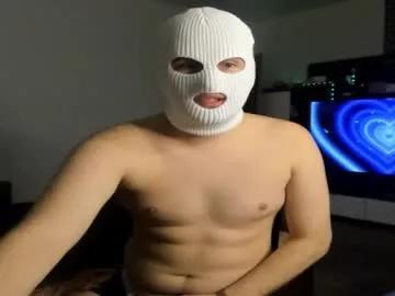 alexs9xtime — happy stream)) #naked #shy #bigpenis #bigdick