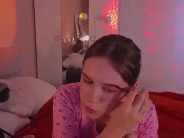 alice_miiiller — GOAL: Blowjob [96 tokens remaining] Welcome to my room, my dear King! #pvt #bigass #bigboobs #daddy #pussy