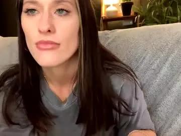 aliciacolette123 — Watch me cum and deepthroat  miss us?   pvts welcome #couplesshow #new #milf #chatty #deepthroat [2500 tokens remaining]