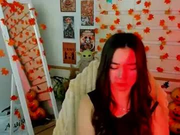 allana_dream — GOAL: Wear white dress [555 tokens remaining] Welcome to my room! #feet #shy #young #lovense #new