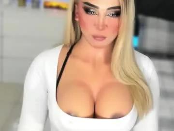 allareillusionxxx — 