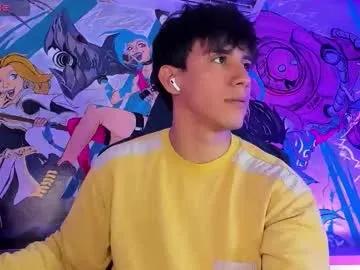 allexcano — masturbation [249 tokens left] #bigcock  #muscle #18 #daddy #bigass