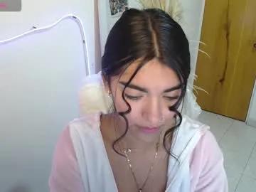 amara_silk on Chaturbate 