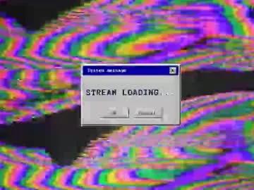 amphetameme — party clown at your service #bigboobs #bimbo #goth #redhead #submissive -- Current Goal: POV GLUCK GLUCK 3000 at 2222 tokens -- Next Goal: naked striptease