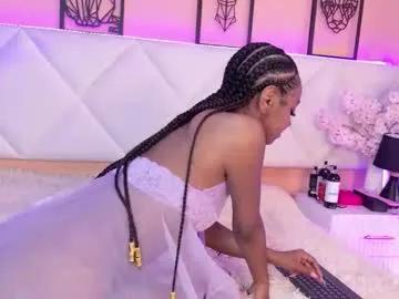 amy_miller2 — GOAL: Plug anal + show oil  [81 tokens remaining] Get control 30 seconds by 33 tk Favorite vibrations 6, 11, 22, 55  #ebony #lovense #petite #smalltits #anal
