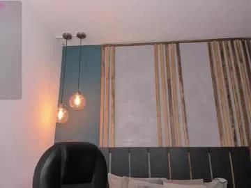 ana_coral — GOAL: show cum [108 tokens remaining] The only way to know what glory tastes like is by sucking my tits #bigboobs #saliva #bbw #hairy #pregnant