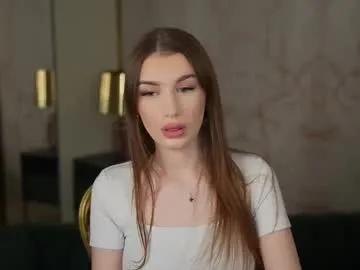 anabel2054 — GOAL: Tits and Ass+oil [353 tokens remaining] Hey daddy #prvt #cum #dildo #lesbian Amelia, Natasha, Tina, Brendi, Cassy, Jasmine, Julia, Ewa, Lika, Milana, Maggie, Regina, Scarlett, PlayHard054