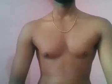 andres01_ — welcome to everyone my dear lovable friends ,100% satisfaction in the show #indian #bigcock #bigcum #niceass #handsome #uncut #nipples #young #hugecumshot #multicum