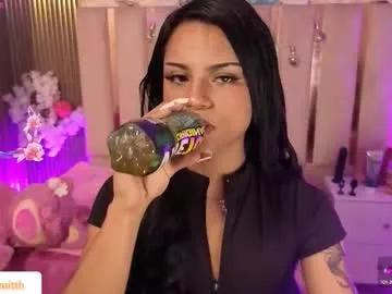 andy_tay1 — GOAL: Fingers in ass [63 tokens remaining] -hey dudes!  work of art! private is open!  naked shw!  lush on! special tips 6/44/66/88/99 - pvt open // #sissy #trans #ebony #femboy #daddy