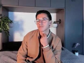 andyjoy_ — welcome to my fantasy room, lets fun together - Goal: show muscles on top #twink #new #muscle #18 #uncut