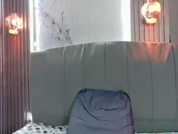 angeles_azul — Welcome to Angeles's Room  #latina #slim #c2c #natural