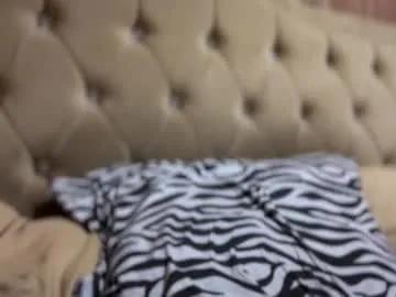 angelfabxx — cum cum cummmm #asian #daddysgirl #bigcock #18