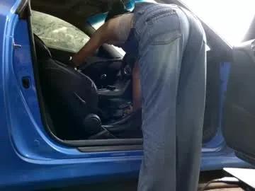 angelinasia — chores #milf #squirt #fuckmachine #heels #bdsm