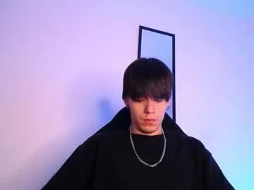 anhonymus — GOAL: Remove garment [30 tokens remaining] The first to run boot 100 #Master #Smoke  #Bigcock #Findom #Muscle