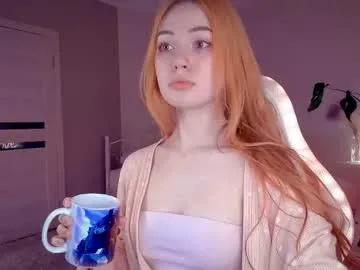 anna_bronson — TOPLESS SHOW #redhead #petite #ahegao #skinny #smalltits [399 tokens remaining]