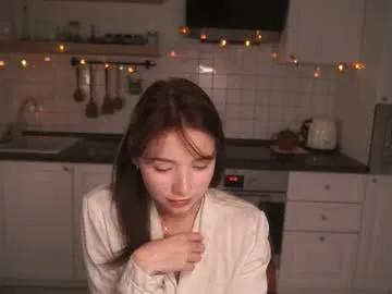 anntics_ on Chaturbate 