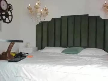 anthonela_russo — GOAL: Ride torso hard [217 tokens remaining] Welcome To My Room// add me favorite, enjoy the show  #squirt #bigass #chubby #ebony #mature