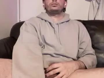 antonanton6669 — #straight #new #precum #tease #joi