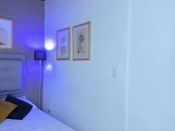 apoloricci — GOAL: Full naked [99 tokens remaining] CUM-DAY #bigcock #bigballs #monstercock #feet #cum