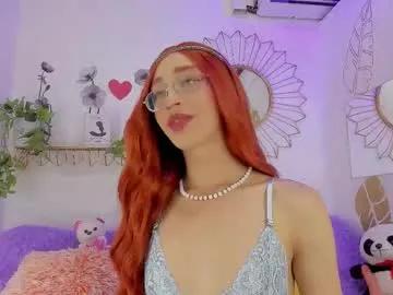 ariadna_evangeline — I have a delicious toy in my ass, come here  #latina #bigcock #18 #trans #cum - Goal: Look my asshole POV  [48 tokens left]