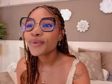 ariafoster — GOAL: Camel toe/ Sweet slaps  on top my thong [77 tokens remaining] NEW TOY GRAVITY LOVENSESQUIRT+FUCK PUSSY, IN PVT WITH A SPECIAL PRICE limited offer, ask me  #young #latina #ebony #blowjob #anal