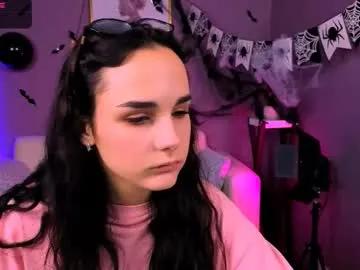 ariana_ross7 on Chaturbate 