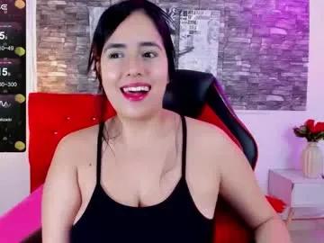 arith_sandoval_sc — Remove upper garment [147 tokens left] I love vibrations  111, 222, 333, 999, 1111 #bigboobs  #bigass #latina #curvy #bdsm